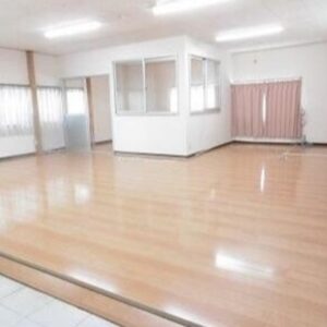 茨城県土浦市西並木町3603　82.3坪　貸倉庫・貸工場｜L-Net（エルネット） 画像4