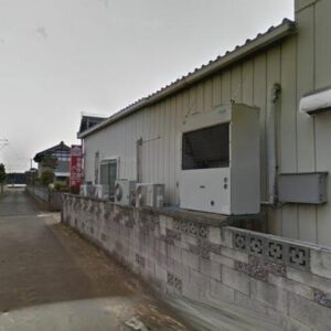 茨城県つくば市沼崎３０８７　59坪　貸倉庫・貸工場｜L-Net（エルネット） 画像3