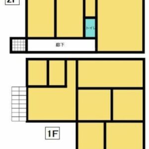 茨城県つくば市沼崎３０８７　59坪　貸倉庫・貸工場｜L-Net（エルネット） 画像1