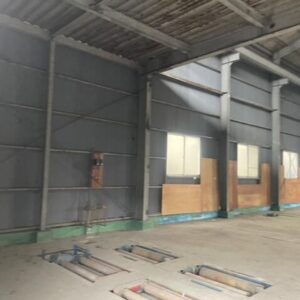 茨城県結城市大字結城８１１－６　57.1坪　貸倉庫・貸工場｜L-Net（エルネット） 画像3