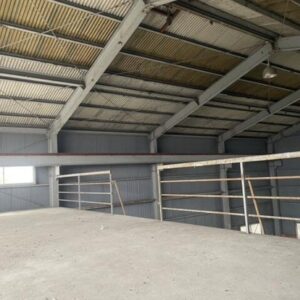 茨城県結城市大字結城８１１－６　57.1坪　貸倉庫・貸工場｜L-Net（エルネット） 画像4