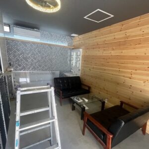 茨城県筑西市伊讃美６９６－１　109.6坪　貸倉庫・貸工場｜L-Net（エルネット） 画像3