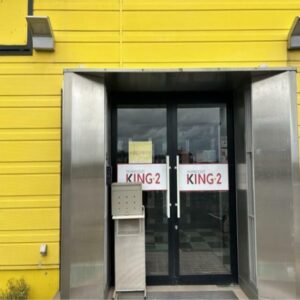 茨城県土浦市大岩田１３３４　76.1坪　貸倉庫・貸工場｜L-Net（エルネット） 画像4