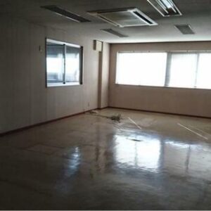 茨城県常総市鴻野山959 370.3坪 貸倉庫・貸工場|L-Net(エルネット) 画像3 茨城県常総市鴻野山959 370.3坪 貸倉庫・貸工場|L-Net(エルネット) 画像3