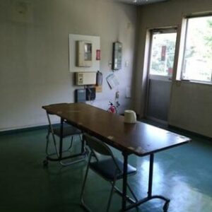 茨城県常総市鴻野山959 370.3坪 貸倉庫・貸工場|L-Net(エルネット) 画像4 茨城県常総市鴻野山959 370.3坪 貸倉庫・貸工場|L-Net(エルネット) 画像4