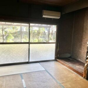 茨城県筑西市関本上１４５５－２　60.5坪　貸倉庫・貸工場｜L-Net（エルネット） 画像4