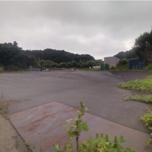 茨城県行方市羽生ホロワ１７１７－３他５筆　81.2坪　貸倉庫・貸工場｜L-Net（エルネット） 画像1