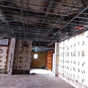 茨城県日立市弁天町1丁目11-7　64.3坪　貸倉庫・貸工場｜L-Net（エルネット） 画像4