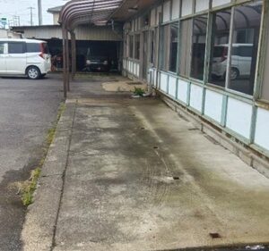 茨城県取手市戸頭281-11 105.1坪 貸倉庫・貸工場|L-Net(エルネット) 画像3 茨城県取手市戸頭281-11 105.1坪 貸倉庫・貸工場|L-Net(エルネット) 画像3