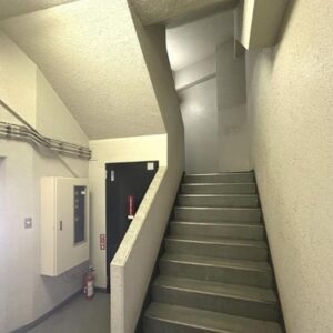 茨城県取手市新町2丁目2-3　246.2坪　貸倉庫・貸工場｜L-Net（エルネット） 画像3