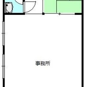 茨城県神栖市奥野谷4203-2 16.3坪 貸倉庫・貸工場|L-Net(エルネット) 画像1 茨城県神栖市奥野谷4203-2 16.3坪 貸倉庫・貸工場|L-Net(エルネット) 画像1