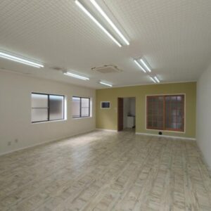 茨城県神栖市奥野谷4203-2 16.3坪 貸倉庫・貸工場|L-Net(エルネット) 画像3 茨城県神栖市奥野谷4203-2 16.3坪 貸倉庫・貸工場|L-Net(エルネット) 画像3