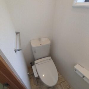 茨城県神栖市奥野谷4203-2 16.3坪 貸倉庫・貸工場|L-Net(エルネット) 画像4 茨城県神栖市奥野谷4203-2 16.3坪 貸倉庫・貸工場|L-Net(エルネット) 画像4