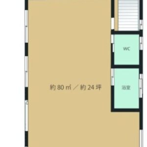 茨城県日立市鹿島町1丁目21-13 77.7坪 貸倉庫・貸工場|L-Net(エルネット) 画像4 茨城県日立市鹿島町1丁目21-13 77.7坪 貸倉庫・貸工場|L-Net(エルネット) 画像4