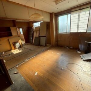 茨城県結城市大字結城９８４９－１　90.2坪　貸倉庫・貸工場｜L-Net（エルネット） 画像4