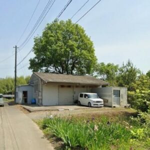 茨城県つくば市山木１９１－１　20坪　貸倉庫・貸工場｜L-Net（エルネット） 画像2