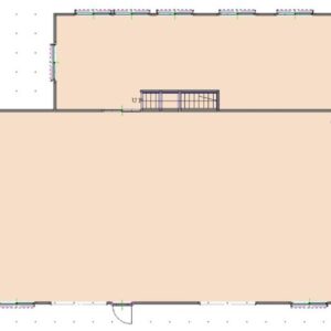 茨城県常総市内守谷町１４８１－２　86.8坪　貸倉庫・貸工場｜L-Net（エルネット） 画像4
