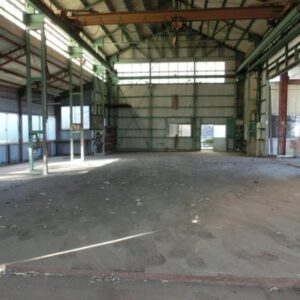 茨城県笠間市来栖　73.6坪　貸倉庫・貸工場｜L-Net（エルネット） 画像1