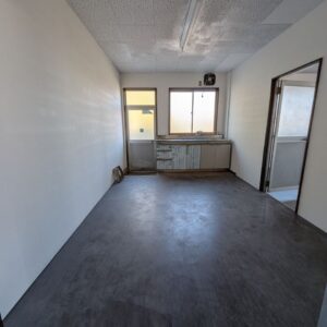 茨城県古河市大和田９０５－８　80.3坪　貸倉庫・貸工場｜L-Net（エルネット） 画像3