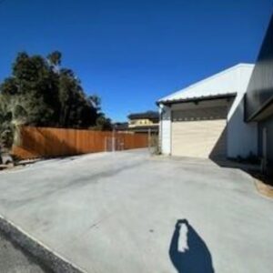 茨城県筑西市伊讃美６９６－１　109.6坪　貸倉庫・貸工場｜L-Net（エルネット） 画像1