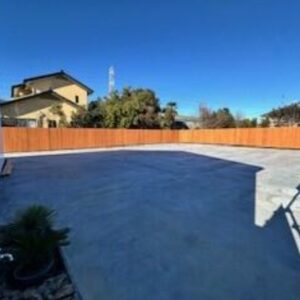 茨城県筑西市伊讃美６９６－１　109.6坪　貸倉庫・貸工場｜L-Net（エルネット） 画像4