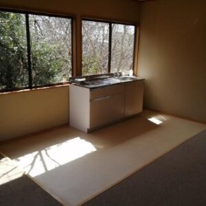 茨城県つくば市市之台９９　46.1坪　貸倉庫・貸工場｜L-Net（エルネット） 画像4