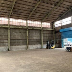 茨城県神栖市知手中央　110.2坪　貸倉庫・貸工場｜L-Net（エルネット） 画像4