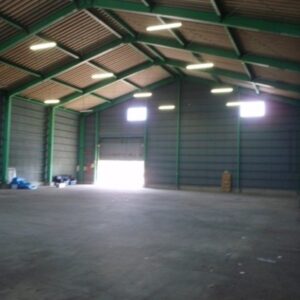 茨城県常総市古間木　171.1坪　貸倉庫・貸工場｜L-Net（エルネット） 画像3