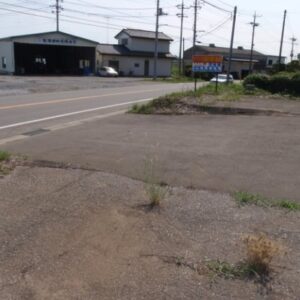 茨城県常総市古間木　171.1坪　貸倉庫・貸工場｜L-Net（エルネット） 画像4