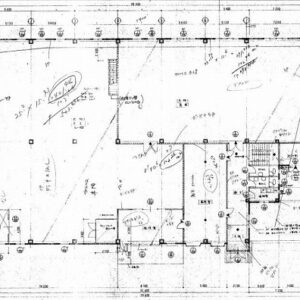 栃木県宇都宮市針ヶ谷町４７０　1015.9坪　貸倉庫・貸工場｜L-Net（エルネット） 画像1