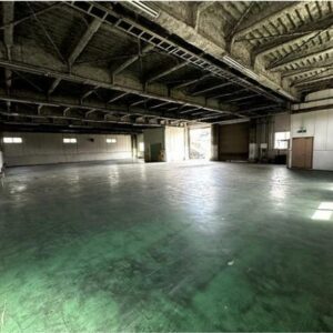 栃木県真岡市中267-11 571.7坪 貸倉庫・貸工場|L-Net(エルネット) 画像3 栃木県真岡市中267-11 571.7坪 貸倉庫・貸工場|L-Net(エルネット) 画像3
