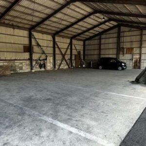 栃木県真岡市中267-11 571.7坪 貸倉庫・貸工場|L-Net(エルネット) 画像1 栃木県真岡市中267-11 571.7坪 貸倉庫・貸工場|L-Net(エルネット) 画像1