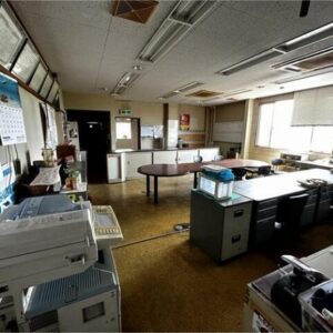 栃木県真岡市中267-11 571.7坪 貸倉庫・貸工場|L-Net(エルネット) 画像4 栃木県真岡市中267-11 571.7坪 貸倉庫・貸工場|L-Net(エルネット) 画像4