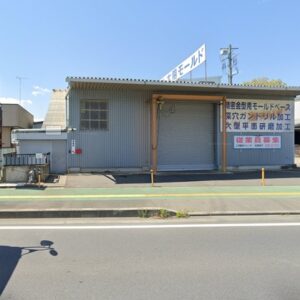 栃木県小山市大字羽川３４４－３　295坪　貸倉庫・貸工場｜L-Net（エルネット） 画像2