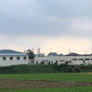 栃木県芳賀郡市貝町大字市塙２８７１－１　173.8坪　貸倉庫・貸工場｜L-Net（エルネット） 画像4