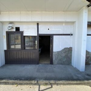 栃木県宇都宮市砥上町１１４０－１　22.5坪　貸倉庫・貸工場｜L-Net（エルネット） 画像3