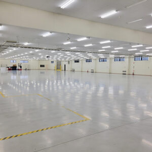 栃木県日光市根室563-11　567.2坪　貸倉庫・貸工場｜L-Net（エルネット） 画像1