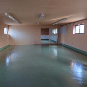 栃木県宇都宮市茂原２丁目１１－４５　72.3坪　貸倉庫・貸工場｜L-Net（エルネット） 画像1