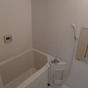 栃木県宇都宮市茂原２丁目１１－４５　72.3坪　貸倉庫・貸工場｜L-Net（エルネット） 画像4