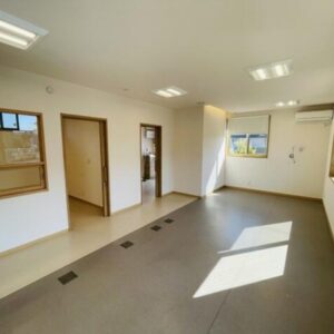 栃木県下都賀郡野木町大字丸林624-16　19.3坪　貸倉庫・貸工場｜L-Net（エルネット） 画像4