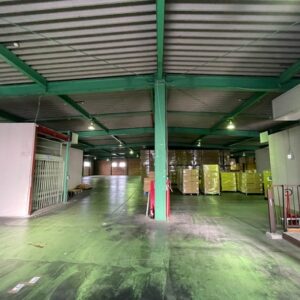 栃木県佐野市富岡町1353　1039.4坪　貸倉庫・貸工場｜L-Net（エルネット） 画像3