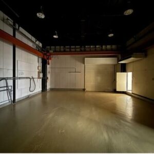 栃木県足利市葉鹿町１丁目３１－４　139坪　貸倉庫・貸工場｜L-Net（エルネット） 画像3