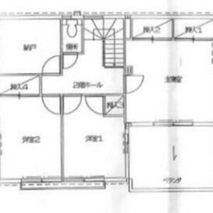 栃木県さくら市葛城1771-3 37.4坪 貸倉庫・貸工場|L-Net(エルネット) 画像4 栃木県さくら市葛城1771-3 37.4坪 貸倉庫・貸工場|L-Net(エルネット) 画像4