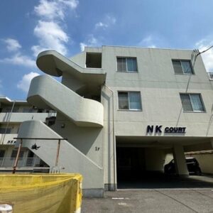 栃木県宇都宮市砥上町３２６－３３ 14.6坪 貸倉庫・貸工場｜L-Net（エルネット）