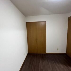 栃木県宇都宮市砥上町326-33 14.6坪 貸倉庫・貸工場|L-Net(エルネット) 画像3 栃木県宇都宮市砥上町326-33 14.6坪 貸倉庫・貸工場|L-Net(エルネット) 画像3