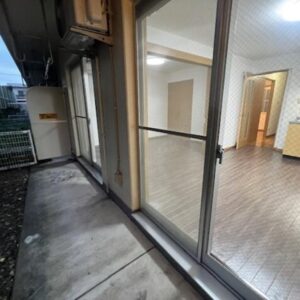 栃木県宇都宮市砥上町326-33 14.6坪 貸倉庫・貸工場|L-Net(エルネット) 画像1 栃木県宇都宮市砥上町326-33 14.6坪 貸倉庫・貸工場|L-Net(エルネット) 画像1