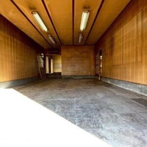 栃木県宇都宮市末広１丁目１２－３２　51.9坪　貸倉庫・貸工場｜L-Net（エルネット） 画像3