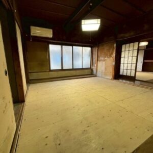 栃木県宇都宮市末広１丁目１２－３２　51.9坪　貸倉庫・貸工場｜L-Net（エルネット） 画像1
