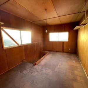 栃木県宇都宮市末広１丁目１２－３２　51.9坪　貸倉庫・貸工場｜L-Net（エルネット） 画像4