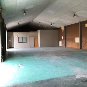 群馬県高崎市井野町７１４　65.5坪　貸倉庫・貸工場｜L-Net（エルネット） 画像1